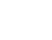 business design