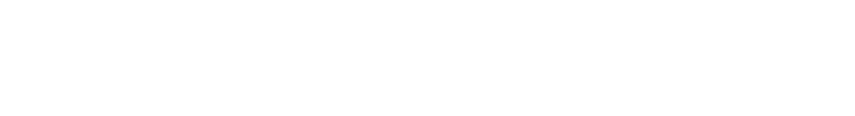 配送コストなどでお悩みのお客様はぜひご相談ください！